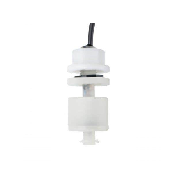 RSF58Y100RC Sensata-Cynergy3  Capteurs de niveau à flotteur